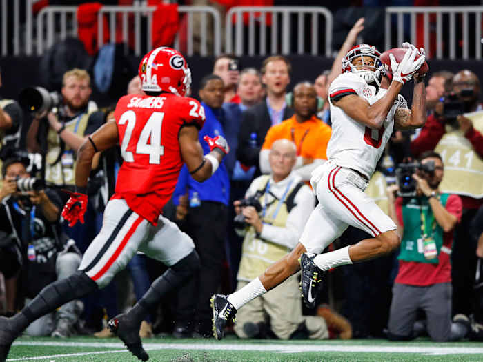 alabama-game-winning-td-inline.jpg
